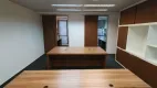 Foto 19 de Sala Comercial para alugar, 230m² em Vila Olímpia, São Paulo