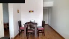 Foto 5 de Apartamento com 2 Quartos à venda, 69m² em Moinho Velho, São Paulo