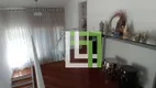Foto 21 de Casa de Condomínio com 4 Quartos para venda ou aluguel, 800m² em Fazenda Velha, Cajamar