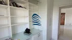 Foto 14 de Apartamento com 3 Quartos à venda, 61m² em Daniel Lisboa, Salvador