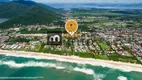 Foto 24 de Apartamento com 2 Quartos à venda, 69m² em Morro das Pedras, Florianópolis
