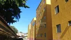 Foto 3 de Apartamento com 2 Quartos à venda, 52m² em Mangal, Sorocaba