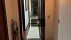 Foto 31 de Apartamento com 3 Quartos à venda, 256m² em Moema, São Paulo