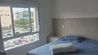 Foto 16 de Apartamento com 3 Quartos para alugar, 141m² em Anhangabau, Jundiaí
