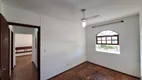 Foto 15 de Casa com 3 Quartos para alugar, 83m² em Ponta das Canas, Florianópolis