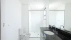 Foto 18 de Apartamento com 4 Quartos para alugar, 246m² em Itaim Bibi, São Paulo