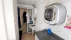 Foto 17 de Apartamento com 1 Quarto à venda, 36m² em Bela Vista, São Paulo