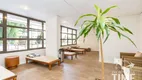 Foto 63 de Apartamento com 2 Quartos para alugar, 60m² em Capão Raso, Curitiba