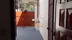 Foto 2 de Casa com 2 Quartos à venda, 75m² em Arraial Paulista, Taboão da Serra