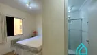 Foto 14 de Apartamento com 3 Quartos à venda, 99m² em Praia das Toninhas, Ubatuba