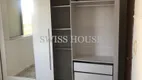 Foto 17 de Apartamento com 2 Quartos à venda, 58m² em Jardim Andorinhas, Campinas