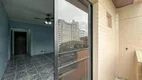 Foto 7 de Apartamento com 1 Quarto à venda, 51m² em Ponta da Praia, Santos