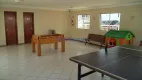 Foto 20 de Apartamento com 3 Quartos à venda, 79m² em Mansões Santo Antônio, Campinas