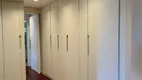 Foto 15 de Apartamento com 3 Quartos à venda, 212m² em Lapa, São Paulo