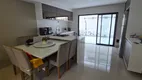 Foto 8 de Casa de Condomínio com 4 Quartos para alugar, 146m² em Parque Rincao, Cotia