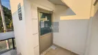 Foto 10 de Apartamento com 3 Quartos à venda, 106m² em Santa Branca, Belo Horizonte