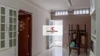 Foto 29 de Casa com 3 Quartos para alugar, 200m² em Jardim do Mar, São Bernardo do Campo