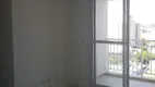 Foto 22 de Apartamento com 2 Quartos à venda, 60m² em Ponte Preta, Campinas