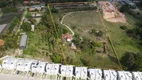 Foto 4 de Lote/Terreno à venda, 24000m² em Ipiranga, Louveira