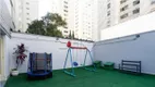Foto 20 de Apartamento com 3 Quartos para alugar, 110m² em Jardim Paulista, São Paulo