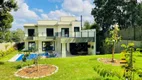 Foto 5 de Casa com 5 Quartos à venda, 400m² em Beiral das Pedras, Atibaia