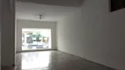 Foto 16 de Casa com 2 Quartos à venda, 235m² em Vila Cardia, Bauru