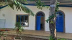 Foto 9 de Casa com 3 Quartos à venda, 140m² em Bosque da Praia, Rio das Ostras