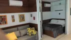 Foto 6 de Apartamento com 1 Quarto à venda, 39m² em Praia dos Carneiros, Tamandare