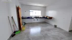 Foto 35 de Casa com 3 Quartos à venda, 210m² em Viverde III, Rio das Ostras