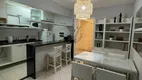 Foto 3 de Apartamento com 2 Quartos para alugar, 52m² em Cambuí, Campinas