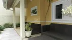 Foto 53 de Casa de Condomínio com 5 Quartos à venda, 600m² em Village Visconde de Itamaraca, Valinhos