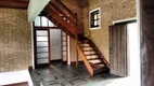 Foto 4 de Casa de Condomínio com 4 Quartos à venda, 443m² em Chácaras Catagua, Taubaté