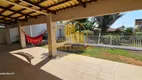 Foto 21 de Casa de Condomínio com 4 Quartos à venda, 900m² em Setor Habitacional Vicente Pires, Brasília