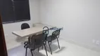 Foto 2 de Sala Comercial para alugar, 13m² em Jardim América, Goiânia