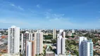 Foto 16 de Apartamento com 4 Quartos à venda, 185m² em Jardim das Américas, Cuiabá