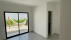 Foto 22 de Casa com 3 Quartos à venda, 200m² em Itapuã, Salvador