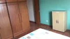 Foto 8 de Sobrado com 3 Quartos à venda, 140m² em Jardim Lidia, São Paulo