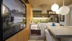 Foto 12 de Apartamento com 3 Quartos à venda, 175m² em Moema, São Paulo