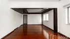 Foto 3 de Apartamento com 1 Quarto à venda, 64m² em Cerqueira César, São Paulo