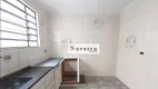 Foto 12 de Apartamento com 2 Quartos à venda, 90m² em Jardim Vera Cruz, São Bernardo do Campo