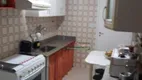 Foto 3 de Apartamento com 3 Quartos à venda, 80m² em Centro, Guarulhos