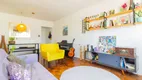 Foto 6 de Apartamento com 3 Quartos à venda, 107m² em Pinheiros, São Paulo