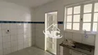Foto 7 de Casa com 2 Quartos à venda, 130m² em Serra Grande, Niterói