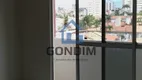 Foto 8 de Apartamento com 2 Quartos à venda, 61m² em Papicu, Fortaleza