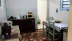 Foto 5 de Casa com 2 Quartos à venda, 231m² em Caiçaras, Belo Horizonte