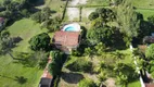 Foto 2 de Casa com 4 Quartos à venda, 485m² em Lagoa do Bonfim, Nísia Floresta