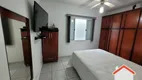 Foto 7 de Casa com 2 Quartos à venda, 102m² em Vila Jerusalém , São Bernardo do Campo