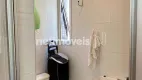 Foto 8 de Apartamento com 3 Quartos à venda, 96m² em Buritis, Belo Horizonte