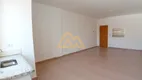 Foto 4 de Sala Comercial para alugar, 30m² em Centro, Poços de Caldas