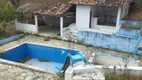 Foto 24 de Fazenda/Sítio com 3 Quartos à venda, 120m² em Serra da Cachoeira, Vertentes